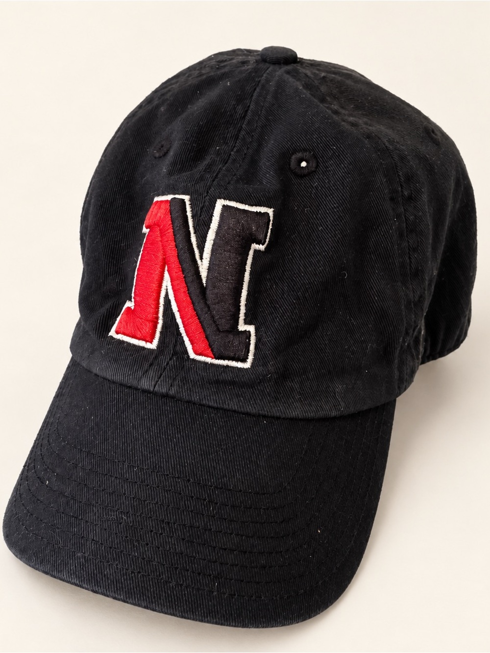 Northeastern Baseball Cap